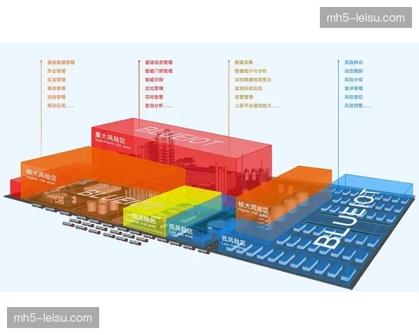 内容生产标准化流程已完成从“设备驱动”向“逻辑驱动”的蝶变