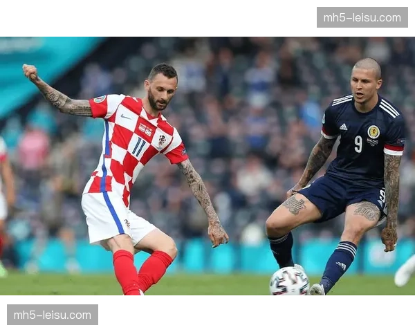 意大利连续三届无缘决赛圈，欧洲杯冠军光环难掩断层危机