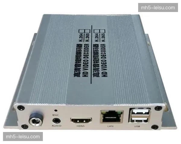 超高清信号编解码算法本月更新，低带宽下仍保画质细腻