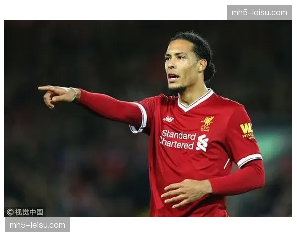 荷兰无冕之王誓破魔咒 范戴克防空能力成淘汰赛关键