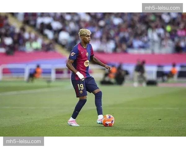 巴萨亚马尔保守治疗方案确定 力争赶上世界杯赛事